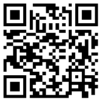QR Code for 16J8UxC8PYAzX43ezLPSQVPe435Pw6Ptbq