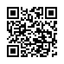 QR Code for 16J8VNSYCCvir7eU1wrtWdKfCjCcwSpTdu