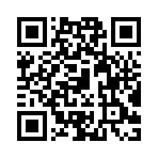 QR Code for 16J8Z24m5XzEkY2i2RB8dANDisfDL9upPf