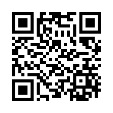 QR Code for 16J8bKyyGyFauaFJwCC9mBbLWbRCGHw6cx