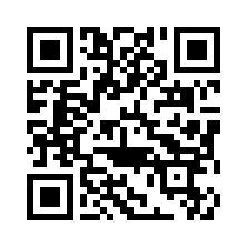 QR Code for 16J8hMNTLu6NeeZeVVhMCBEpXFbwCYdoGx
