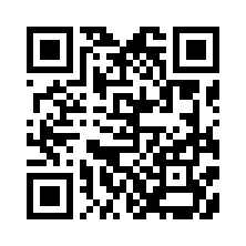 QR Code for 16J8iKnAVdGfZMa2t7Vk4XNGY3FNot26Zq