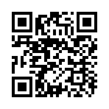 QR Code for 16J8jLfhntS2jaaNXfzxM2LHZ5ttCEZnxe