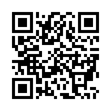 QR Code for 16J8kRmAp7jUATTxLWcN7jAGPMGKFUPDET