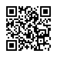 QR Code for 16J8qsP9b8TH5JosPkKo3aV1ETfxZfBz16