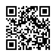 QR Code for 16J91Fzd2Syt1YCnnAPHKNFYQ4HcUsL4XN