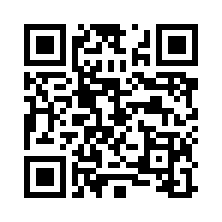 QR Code for 16J9F3kHLPohBjS7C9ZXZgAPFrwM2U2amA