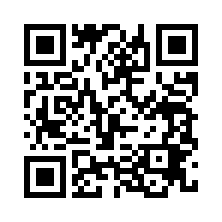 QR Code for 16J9FN4CoGCoufHhnfJhfW3fvQpyBuPnCP