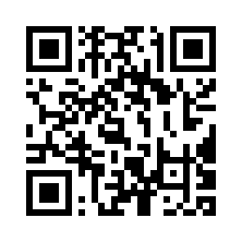 QR Code for 16J9FYjDiZNfTvSH3s6g8LTocjHSnfZ8Ne