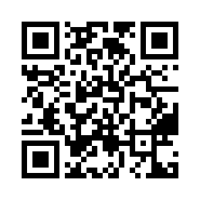 QR Code for 16J9HN236a5KCPafQvBVoZqCSyHitYeG7x