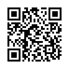 QR Code for 16J9HziFHuz7DbMBbPZBJ4dWpgS7xryo3Y