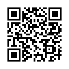 QR Code for 16J9NsELGh9ttyaWZofRo2ym8CCWHzZB8K