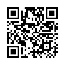 QR Code for 16J9PdBHc2vGkf7GGu6NMkhjoF6XnPBVcy
