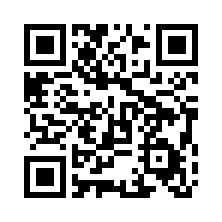QR Code for 16J9Sf53Tb7mESSNRPdCedcgP8h5P1Zy5r