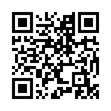 QR Code for 16J9TGGPSBEoh6REwnqMeatLWtdCS5kyRq