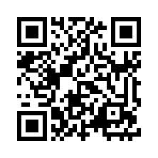 QR Code for 16J9YSph3AFGc71ZkoDYX9fJvCwnMKy6UN
