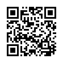 QR Code for 16J9aQbwUoJ41SSgit91Acn52uL8qoN4sz