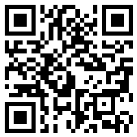 QR Code for 16J9bjJnuZDMp56L4e9uD2Szdu57snQdkK
