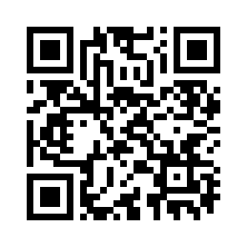 QR Code for 16J9c4rZXaJDM7BkWfHcALCX2zhmATZz1m
