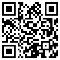 QR Code for 16J9cnWfAMX7CBKko91MSChzVtsLmypKJ3