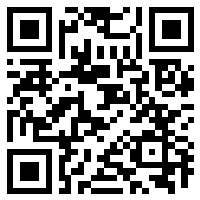 QR Code for 16J9d4f4YAv7PN6tqhsVmMGLoctgis1jiR