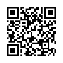 QR Code for 16J9eM2gnxCN1NmSorb47vLkPYdJ9pdScx