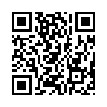 QR Code for 16J9ecj9EGd4LD7kdn5WusikG7DDSLzSRE