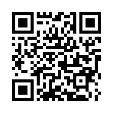 QR Code for 16J9eeeHk17J3TVkZnDLE6tQPSCLWS4wmQ