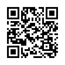 QR Code for 16J9hEMy1msCcZYddfwLTMefdmoVE3chkv