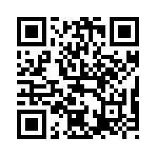 QR Code for 16J9j6cUmQzT45FKSoFWR8J27PzcaErQpw