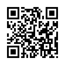 QR Code for 16J9jrcCD4mRb2inYZziQduf3kaWDwCPS2