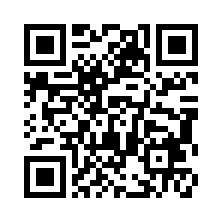 QR Code for 16J9kNMpGhSfTeUbjob7Avu6tpsjYMCZP4