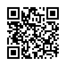 QR Code for 16J9szR8BorjPaZ4ZCd6DaEh3p3N4eKxtA