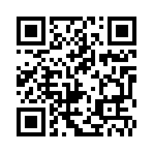 QR Code for 16J9t1AstZ42gGenZ5dbLgNXEm41eYN3KS