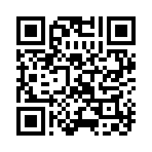 QR Code for 16J9u1Hv9fdh18aFEhPi4UBLbHj9JKA9pd