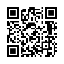 QR Code for 16J9uNXQeppUtYwWKAD8QLS3t6H3nXtk5g