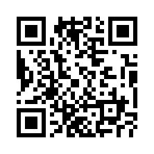 QR Code for 16J9unrisCfbQeShghnT8sy71RwuF8KDbJ