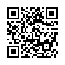 QR Code for 16J9xjGejS9rjBoojT3SWoMuquSioEWSV6