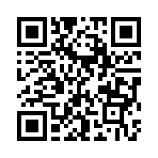 QR Code for 16J9yEdLCuGPEhY4WNH4RRoULaNELMXGoE