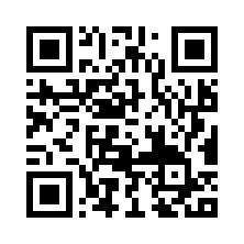 QR Code for 16JA2C3L6ZkYtYYD1GPfYCto1FGrxVdJB5