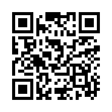 QR Code for 16JA6eJWh78KMymHA5c7FEbvVP86nwJ2at