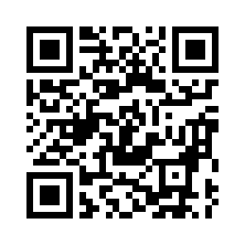 QR Code for 16JAByFM1hNoUXDjaDXotpCkcCsWEAFMTT