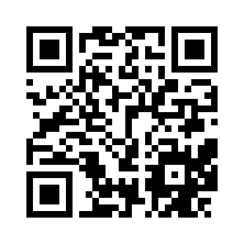 QR Code for 16JAC57daUXNaowwKwTwxGPpRyPdCpvJdf