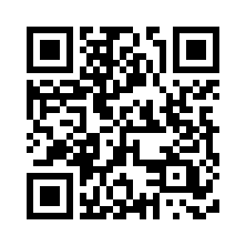 QR Code for 16JAC9ZsUER5ESp3m1Se4yRdC3JN4xBbPX