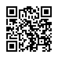 QR Code for 16JADMNoFfeob8GuQXz9JvSKG38ro2Uutu