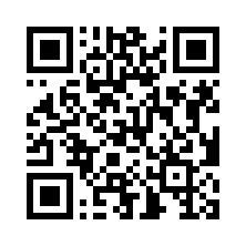 QR Code for 16JAE1RCHQUN4sFSKvw1Q8gkGtpVynVboU