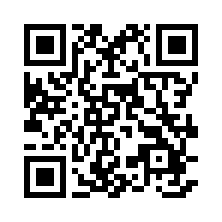 QR Code for 16JAEDdraxF92jLm6hDTH3JMQBV5Pr9CqL