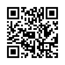 QR Code for 16JAGSQLjEFYhVfQ3VirTv69NEjkcKBfef