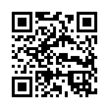 QR Code for 16JAGZDYDyzdyJebdFZVirfK34gcEd7veV