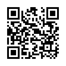 QR Code for 16JAJzP2c7XAev2MujgCVG5QejSPGC1ccS